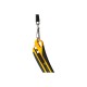 Нож OLFA Autolock 18мм OL-L7-AL
