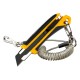 Нож OLFA Autolock 18мм OL-L7-AL