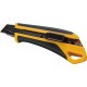 Нож OLFA Autolock 18мм OL-L7-AL