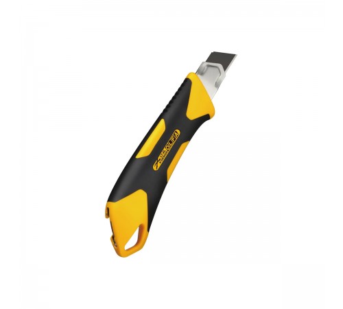 Нож OLFA Autolock 18мм OL-L7-AL