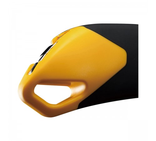 Нож OLFA Autolock 18мм OL-L7-AL