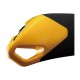 Нож OLFA Autolock 18мм OL-L7-AL