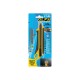 Нож OLFA Autolock 18мм OL-L7-AL