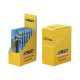 Нож OLFA Autolock 18мм OL-L7-AL
