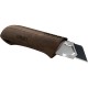Нож OLFA WOOD-PP Models 18 мм, с сегментированным лезвием OL-WD-AL
