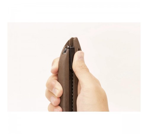 Нож OLFA WOOD-PP Models 18 мм, с сегментированным лезвием OL-WD-AL