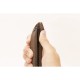 Нож OLFA WOOD-PP Models 18 мм, с сегментированным лезвием OL-WD-AL