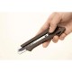 Нож OLFA WOOD-PP Models 18 мм, с сегментированным лезвием OL-WD-AL