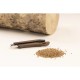 Нож OLFA WOOD-PP Models 18 мм, с сегментированным лезвием OL-WD-AL