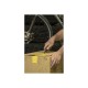 Нож OLFA WOOD-PP Models 18 мм, с сегментированным лезвием OL-WD-AL