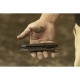 Нож OLFA WOOD-PP Models 18 мм, с сегментированным лезвием OL-WD-AL