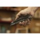 Нож OLFA WOOD-PP Models 18 мм, с сегментированным лезвием OL-WD-AL