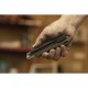 Нож OLFA WOOD-PP Models 18 мм, с сегментированным лезвием OL-WD-AL