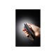 Нож OLFA WOOD-PP Models 18 мм, с сегментированным лезвием OL-WD-AL