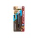 Нож OLFA WOOD-PP Models 18 мм, с сегментированным лезвием OL-WD-AL