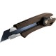 Нож OLFA WOOD-PP Models 18 мм, с сегментированным лезвием OL-WD-L