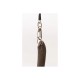 Нож OLFA WOOD-PP Models 18 мм, с сегментированным лезвием OL-WD-L