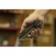 Нож OLFA WOOD-PP Models 18 мм, с сегментированным лезвием OL-WD-L