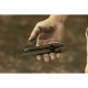 Нож OLFA WOOD-PP Models 18 мм, с сегментированным лезвием OL-WD-L