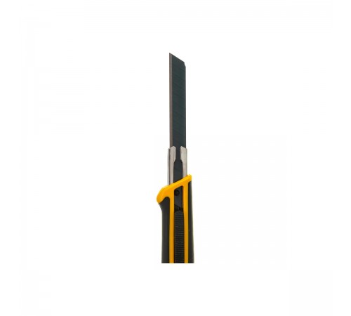OL-XA-1 Нож OLFA Standart Models с выдвижным лезвием, 9 мм