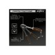 OMT94S12 Набор универсального инструмента OMBRA 1/4, 1/2DR (94 предмета)