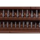 OMT94S12 Набор универсального инструмента OMBRA 1/4, 1/2DR (94 предмета)