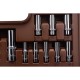 OMT94S12 Набор универсального инструмента OMBRA 1/4, 1/2DR (94 предмета)