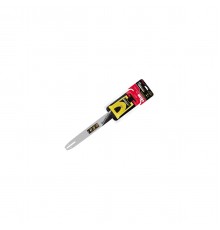542310 Шина Oregon Powersharp 14 хвостовик А041