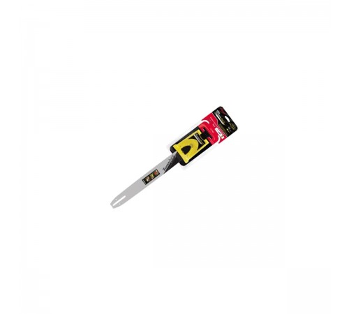 542310 Шина Oregon Powersharp 14 хвостовик А041