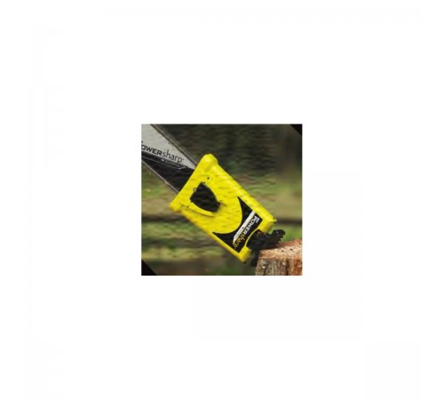 542310 Шина Oregon Powersharp 14 хвостовик А041