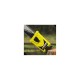 542314 Шина Oregon Powersharp 16 хвостовик А041