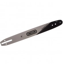 542314 Шина Oregon Powersharp 16 хвостовик А041