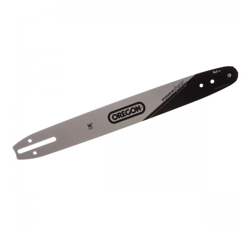 542314 Шина Oregon Powersharp 16 хвостовик А041