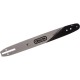 542314 Шина Oregon Powersharp 16 хвостовик А041