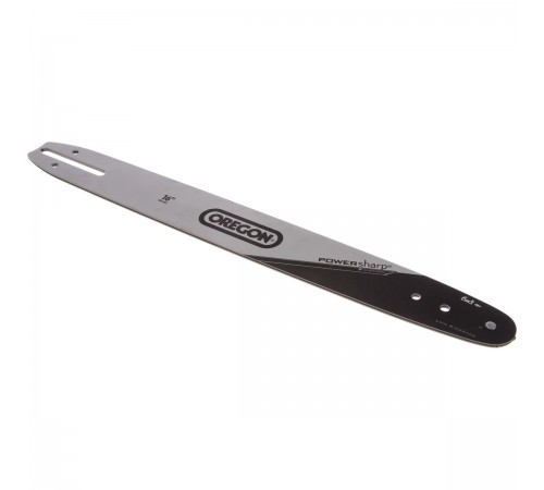 542314 Шина Oregon Powersharp 16 хвостовик А041
