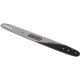 542314 Шина Oregon Powersharp 16 хвостовик А041