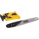 542314 Шина Oregon Powersharp 16 хвостовик А041