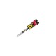 542315 Шина Oregon Powersharp 16 хвостовик А074