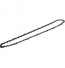 91P055ER Цепь Oregon 16 3/8-1,3mm-55