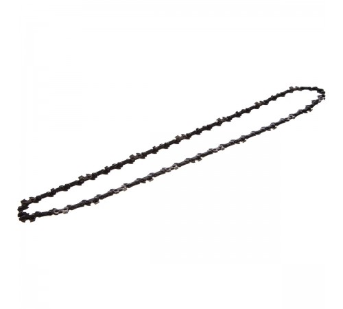 91P055ER Цепь Oregon 16 3/8-1,3mm-55