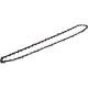 91P055ER Цепь Oregon 16 3/8-1,3mm-55