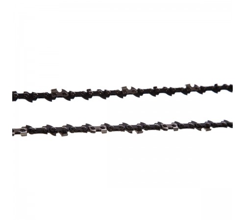 91P055ER Цепь Oregon 16 3/8-1,3mm-55