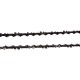 91P055ER Цепь Oregon 16 3/8-1,3mm-55
