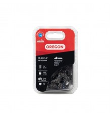 M91VXL052CR Цепь Oregon Multicut SEMI CHISEL 14 3/8 - 1,3 - 52
