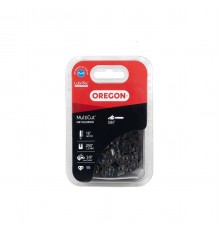 M91VXL055CR Цепь Oregon Multicut SEMI CHISEL 16 3/8 - 1,3 - 55