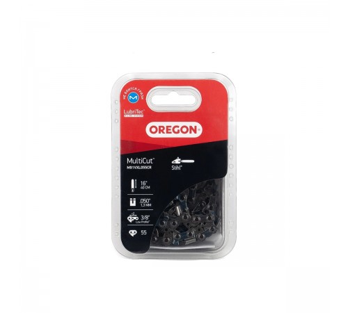 M91VXL055CR Цепь Oregon Multicut SEMI CHISEL 16 3/8 - 1,3 - 55