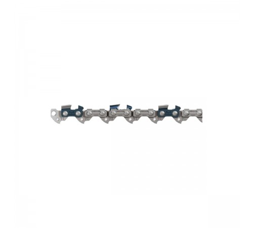 M91VXL055CR Цепь Oregon Multicut SEMI CHISEL 16 3/8 - 1,3 - 55