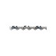 M91VXL055CR Цепь Oregon Multicut SEMI CHISEL 16 3/8 - 1,3 - 55