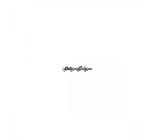 M91VXL056CR Цепь Oregon Multcuti SEMI CHISEL 16 3/8 - 1,3 - 56