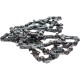 M91VXL056CR Цепь Oregon Multcuti SEMI CHISEL 16 3/8 - 1,3 - 56